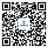 某某数控设备有限公司
